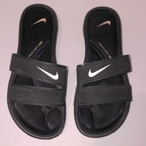 Nike Comfortable Sandles